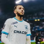 Amine Gouiri - @amine_gouiri - Instagram