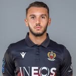 amine gouiri - @amin_gouiri - Instagram