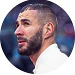 Amine Gouiri - @amine_gouiri_00 - Instagram