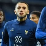 Amine Gouiri | FanPage 📲 - @teamgouiri19 - Instagram