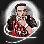 Amine Gouiri Fan Account - @aminegouiri_82 - Instagram