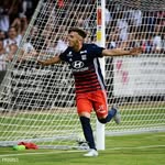 Amine Gouiri Fanpage 🔥🦁 - @gouiriamine - Instagram