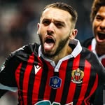 AMINE GOUIRI I FANPAGE - @gouiri11fr - Instagram