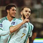 @amine_gouirifan - Instagram