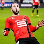 Amine_Gouiri.fan - @amine_gouiri.fan - Instagram