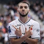 @amine_gouirime - Instagram