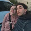 amine.gouiri95 - @amine.gouiri95 - TikTok