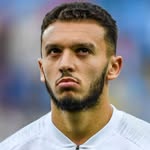 FanPage de Amine Gouiri 🔥 - @aminegouirifrance - Instagram