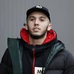 fans@amine_gouiri - @aminegouiri_fans11 - Instagram