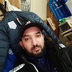 rayan cherki - @amin_egouiri - Instagram