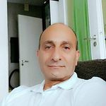Amine Matta - @amine.matta - Instagram