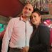 Amine Matta - Facebook