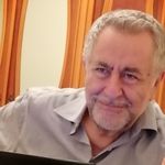 Amine Matta - @matta.amine - Instagram