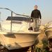 Amine Matta - Facebook