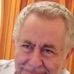 Amine Matta - Facebook