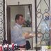 Amine Matta - Facebook