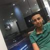 Amine Matta - @aminematta0 - TikTok