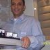 Amine Matta - Facebook