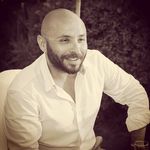 Amine Matta - @amine_matta - Instagram