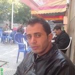 Amine Mattala - @aminemattala - Instagram