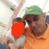 Amine Mattalla - @amine.mattalla - TikTok