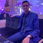 Amine Mt - @aminematta - Instagram