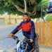 Amine Sadaoui - Facebook