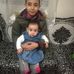 Amine Samaoui - Facebook