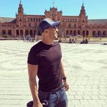 Amine Samaoui - @asamaoui - Instagram