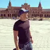 Amine Samaoui - @aminesamaoui - TikTok