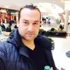 Amine Smaoui - @aminesmaoui2 - TikTok