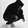aminepaco2 - @aminesamaoui2 - TikTok