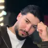 Amouna❤️🍫🔥 - @amine.smaoui12 - TikTok