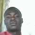 Lamine Soumah - Facebook