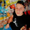 Samaoui Amine - @samaoui.amine - TikTok