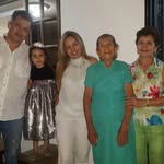 Aminta Aminta - @amintapinto28 - Instagram