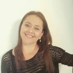 Aminta Badillo Pinto - @badillopinto - Instagram
