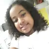 Aminta Pinto45 - @zuny70 - TikTok