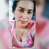 Aminta Pinto916 - @amintapinto916 - TikTok