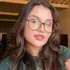 Aminta Pinto - @amissspj - TikTok