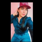Aminta Pinto - Facebook