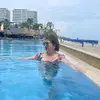 Aminta pinto - @amintapintoquintero - TikTok