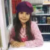 Aminta Pinto pulido - @aminta.pinto.puli - TikTok