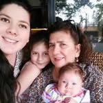 Aminta Pinto Quintero - @amintapintoquintero - Instagram