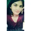 Aminta Pinto👻 - @amispj - TikTok