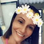 Aminta Salazar Pinto - @amintasalazarpinto - Instagram