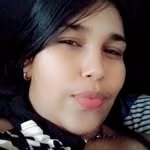 aminta Yaquelin Pinto manzano - @amintayaquelinpinto - Instagram