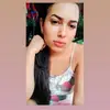 amintapintop - @amintapintop - TikTok