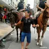 amintas oliveira - @amintaspinto90 - TikTok