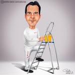 Amintas Pintor - @amintaspintor - Instagram